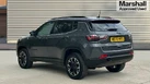 2022-jeep-compass-13-gse-trailhawk-small-4