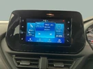 2023-suzuki-s-cross-14-boosterjet-motion-small-20