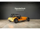 2013-caterham-seven-06-160-small-9