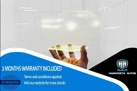 2017-alfa-romeo-mito-14-tb-multiair-veloce-small-7
