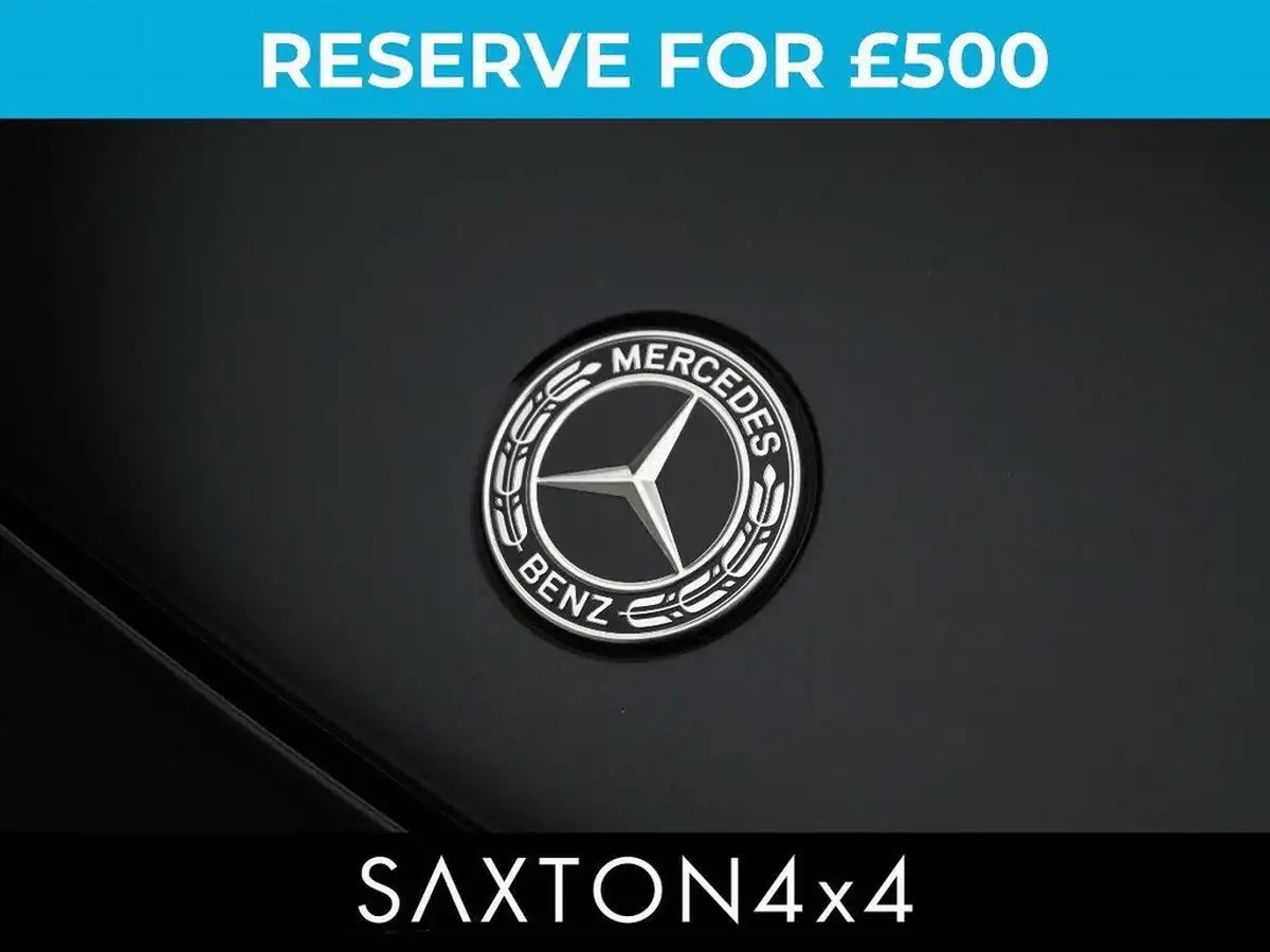2023-mercedes-benz-gla-class-13-gla-200-sport-executive-station-wagon-big-16