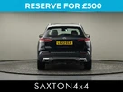 2023-mercedes-benz-gla-class-13-gla-200-sport-executive-station-wagon-small-3