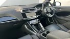 2022-jaguar-i-pace-ev400-hse-black-small-9