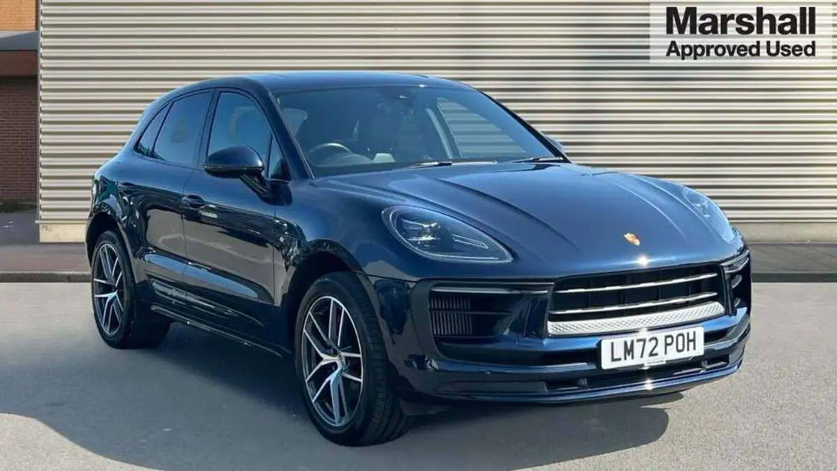2022-porsche-macan-29-v6-s-big-0