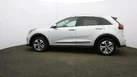 2021-kia-e-niro-ev-4-small-60