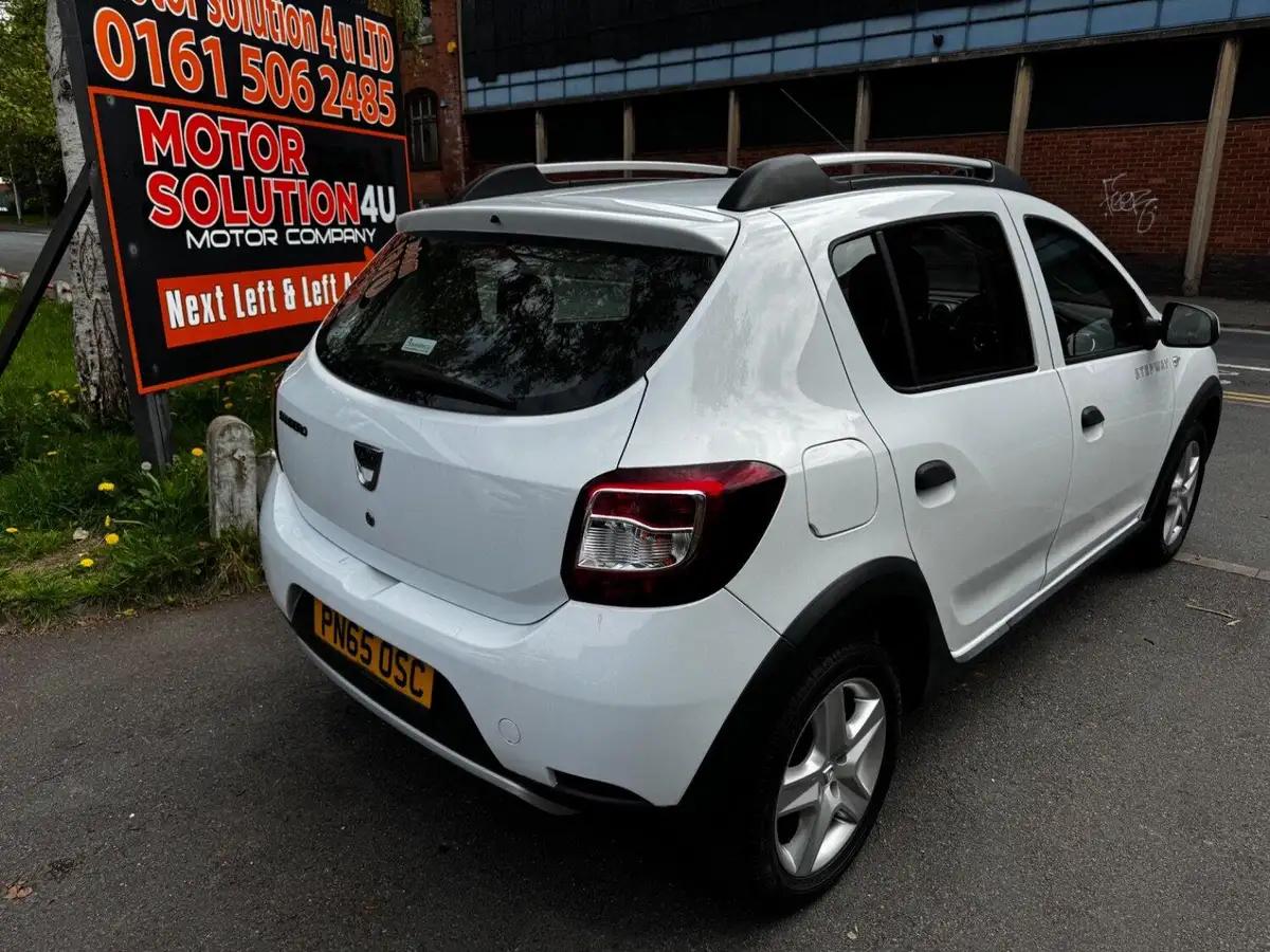 2015-dacia-sandero-stepway-09-tce-ambiance-big-1