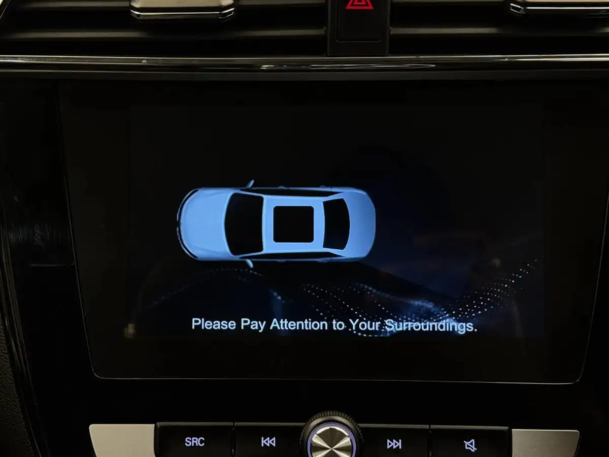 2020-mg-zs-suv-e-excite-ev-big-22