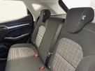 2020-mg-zs-suv-e-excite-ev-small-9
