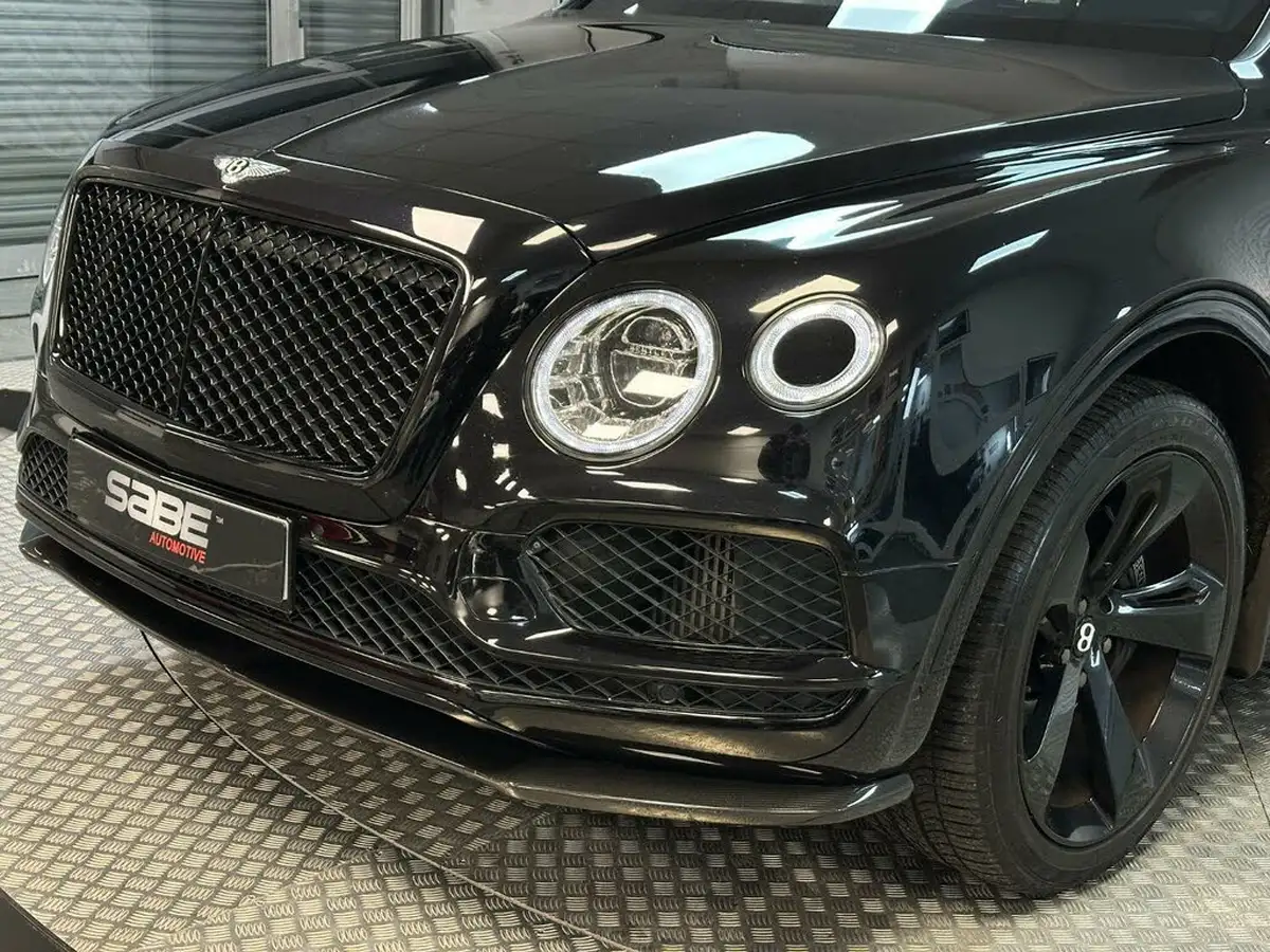 2017-bentley-bentayga-40-diesel-big-10