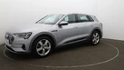 2022-audi-e-tron-55e-technik-station-wagon-small-61