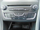 2016-ford-mondeo-20tdci-titanium-150ps-hatchback-small-34