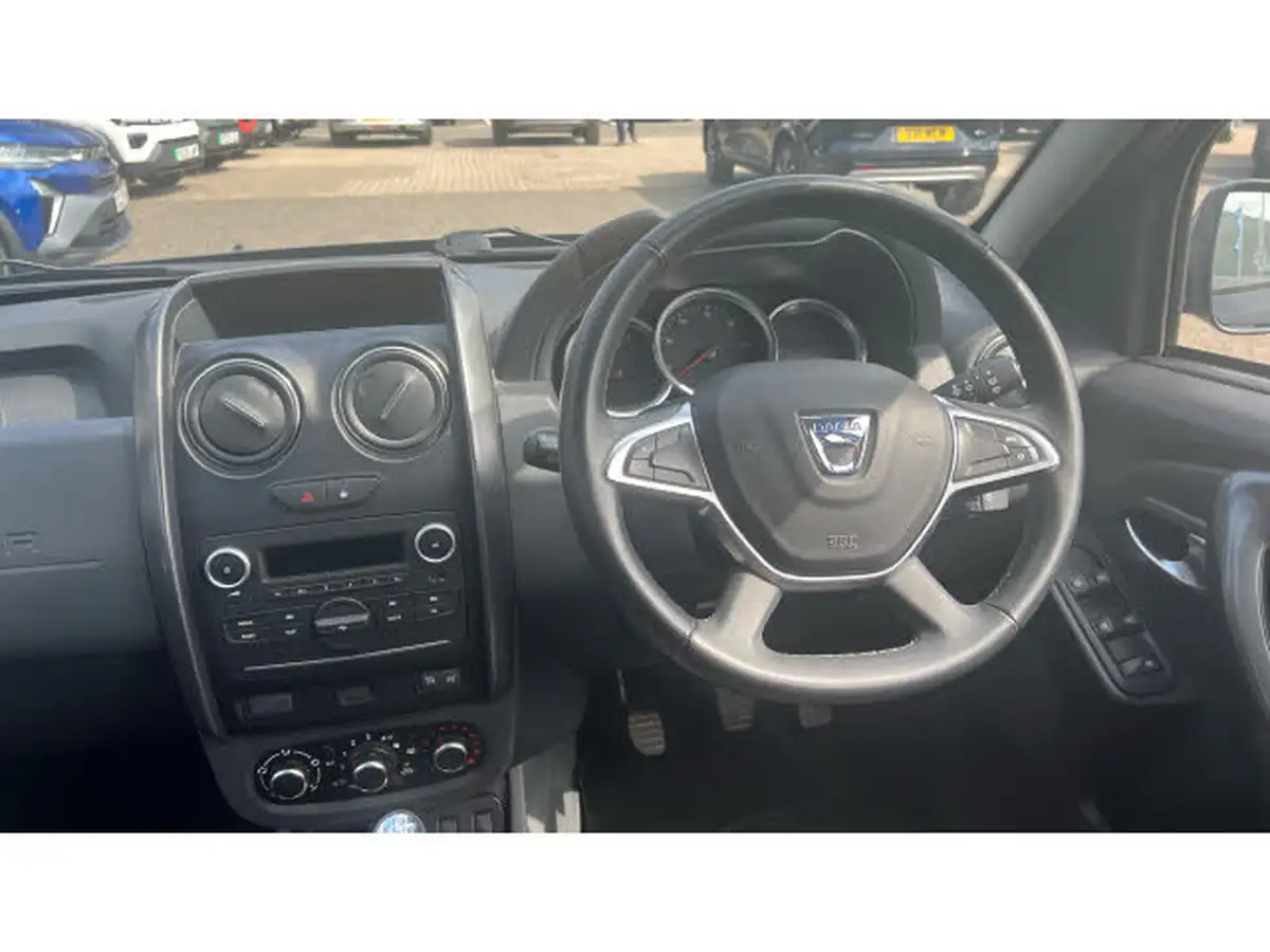 2018-dacia-duster-12-tce-laureate-big-9