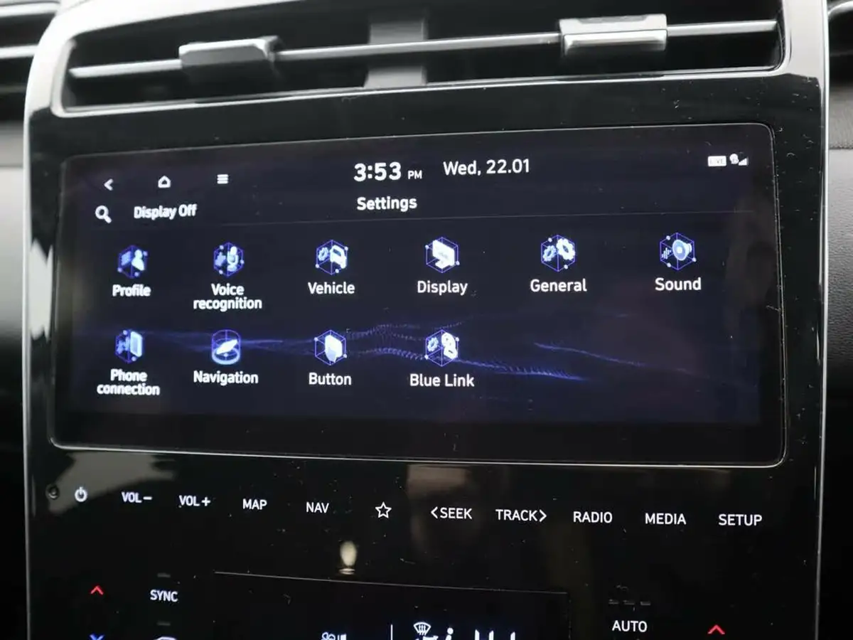 2021-hyundai-tucson-16-t-gdi-premium-265ps-4wd-phev-1598cc-auto-big-16