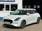 2024-suzuki-swift-12-ultra-small-0