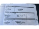 2018-dacia-duster-12-tce-laureate-small-20
