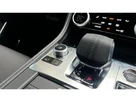 2024-jaguar-f-pace-20-d200-r-dynamic-s-small-50