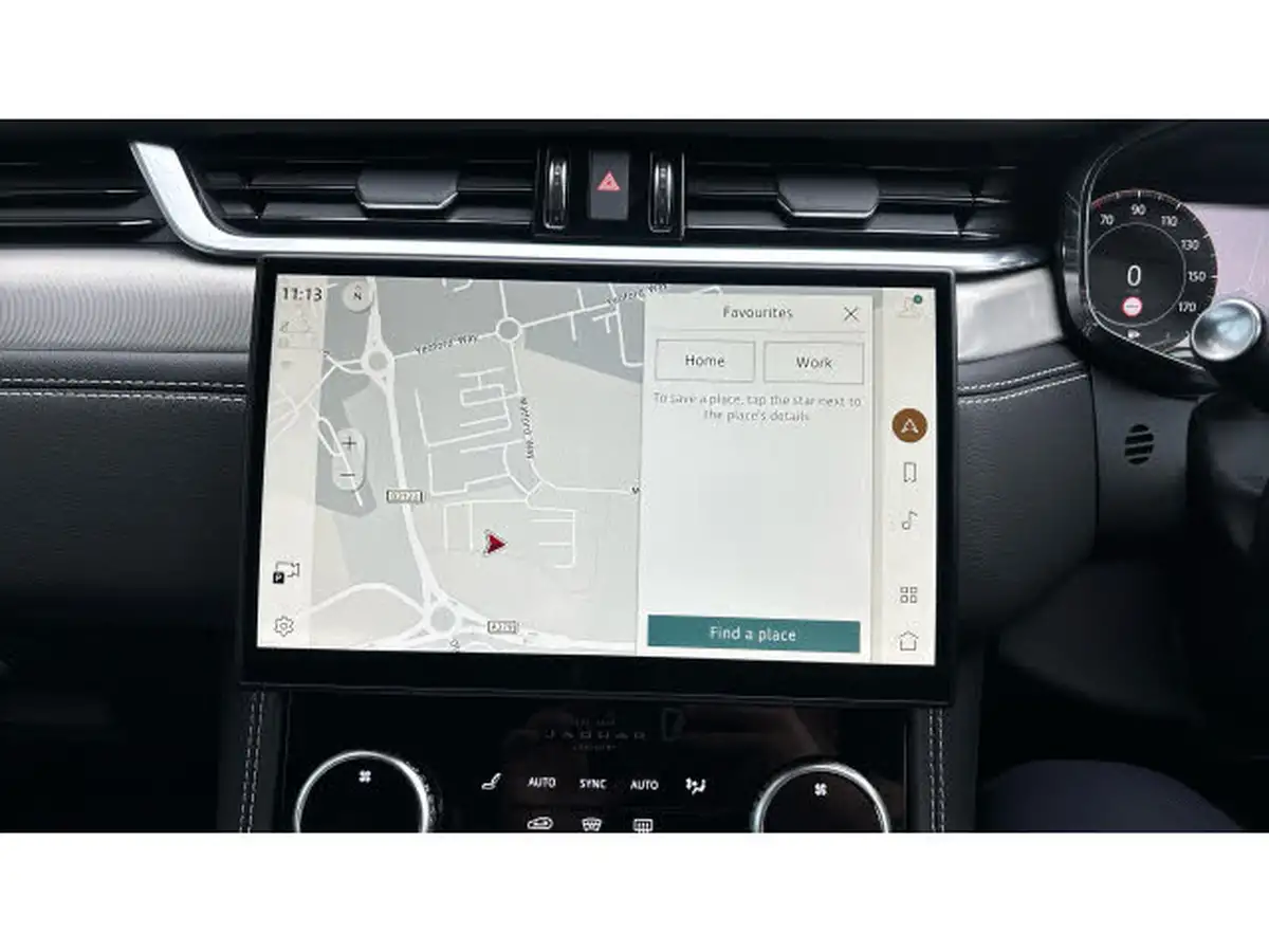 2024-jaguar-f-pace-20-d200-r-dynamic-s-big-39