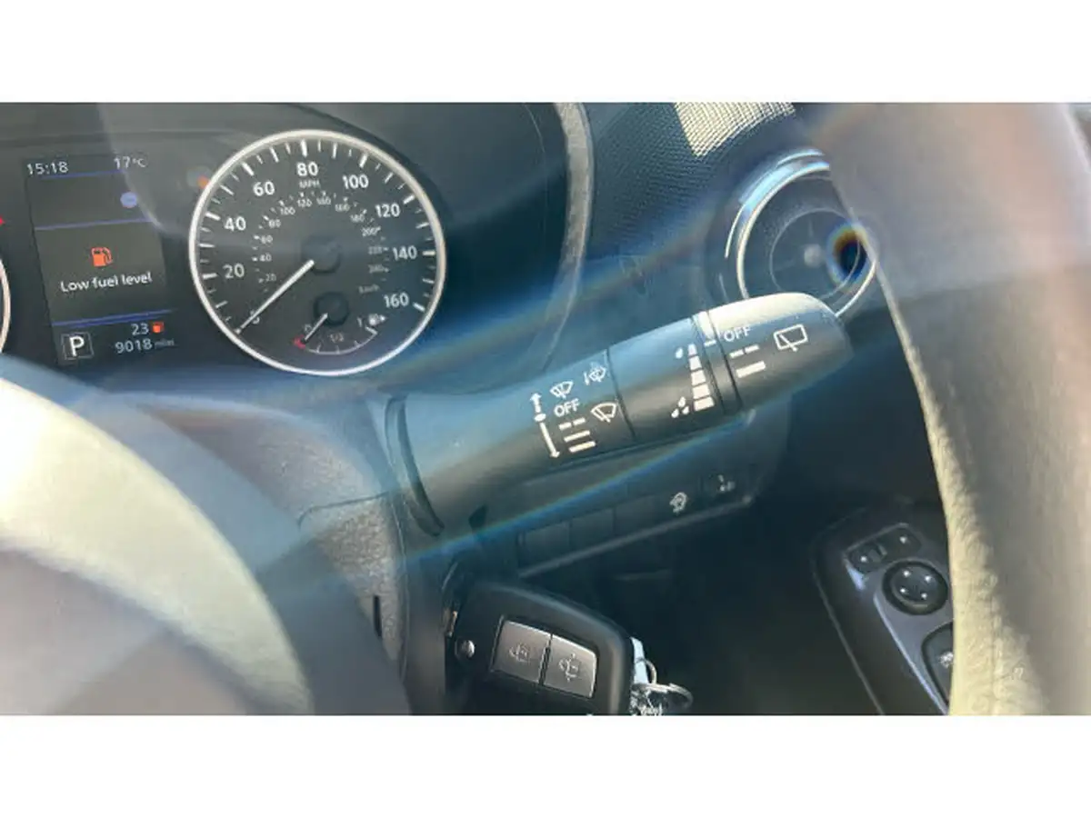 2023-nissan-juke-10-dig-t-acenta-dct-big-34
