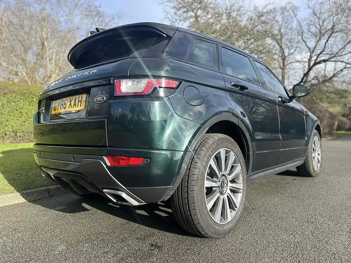 2016-land-rover-range-rover-evoque-20td4-hse-dynamic-hatchback-5d-big-3