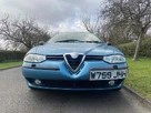 2000-alfa-romeo-156-25-v6-24v-small-1