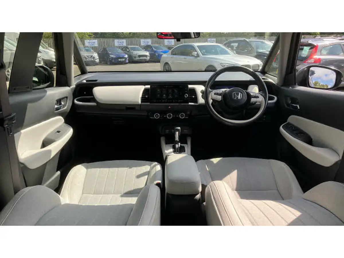 2022-honda-jazz-15-i-mmd-ex-107ps-big-3