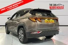 2021-hyundai-tucson-16-t-gdi-se-connect-150ps-small-1