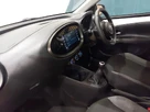2022-toyota-aygo-x-10-vvt-i-pure-small-4