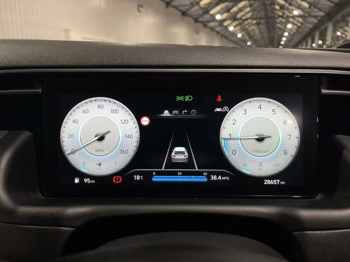 2021-hyundai-tucson-16-t-gdi-se-connect-150ps-big-15