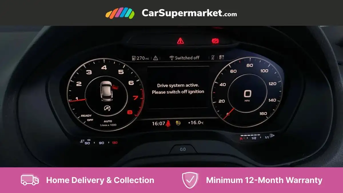 2024-audi-q2-15-35-tfsi-s-line-big-14