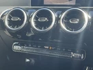2019-mercedes-benz-cla-13-cla-200-amg-line-coupe-4d-7g-dct-small-22