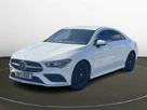 2019-mercedes-benz-cla-13-cla-200-amg-line-coupe-4d-7g-dct-small-4