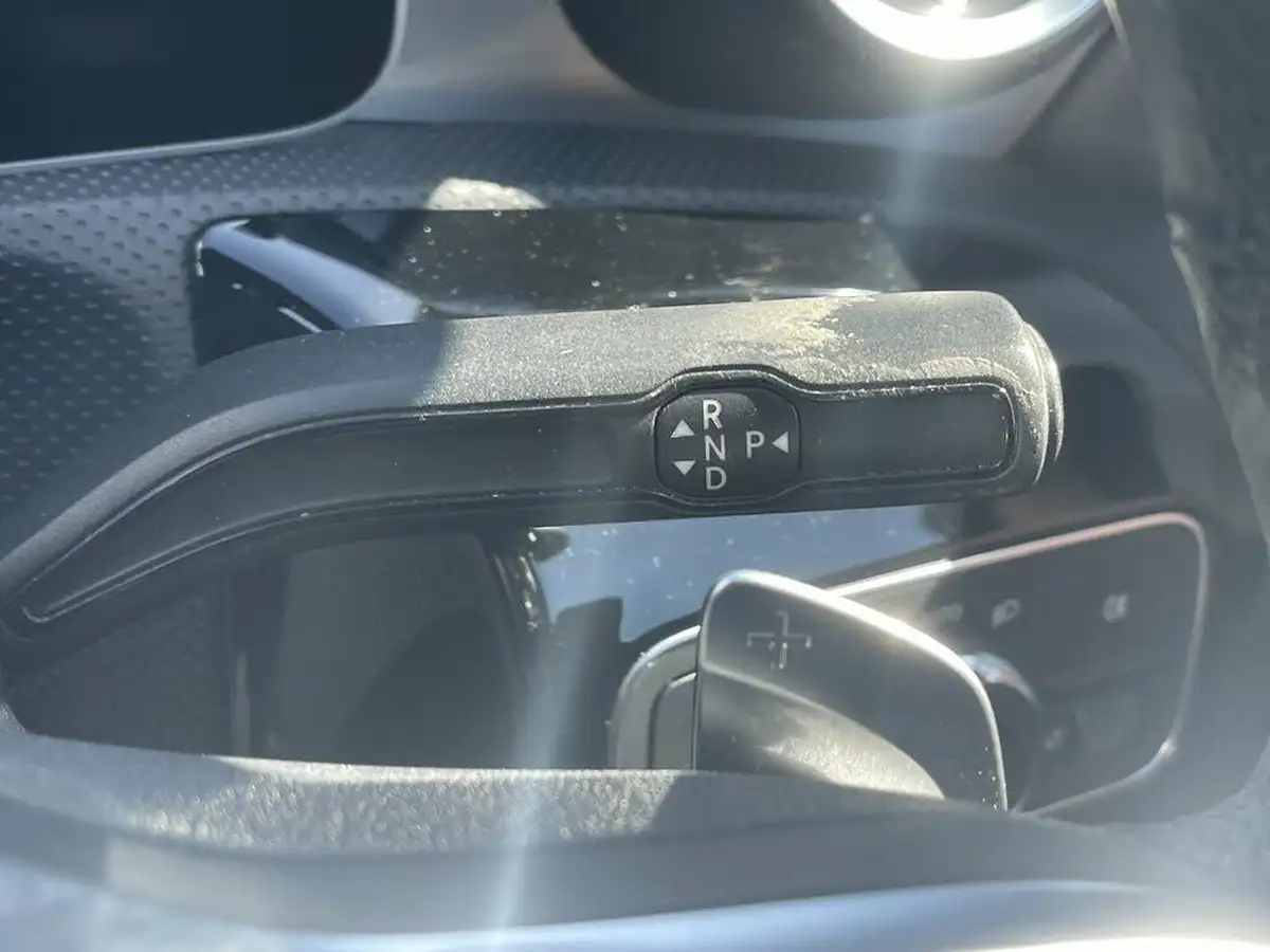 2019-mercedes-benz-cla-13-cla-200-amg-line-coupe-4d-7g-dct-big-14