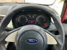 2014-ford-ka-12-studio-connect-small-23