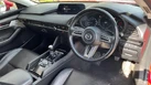 2021-mazda-mazda3-20-gt-sport-186ps-saloon-4d-small-8