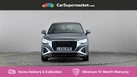 2024-audi-q2-15-35-tfsi-s-line-small-1
