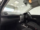 2007-mazda-mazda2-14-antares-small-11