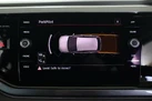 2020-volkswagen-polo-20-tsi-gti-small-41