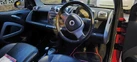 2009-smart-fortwo-10-passion-71bhp-coupe-small-6