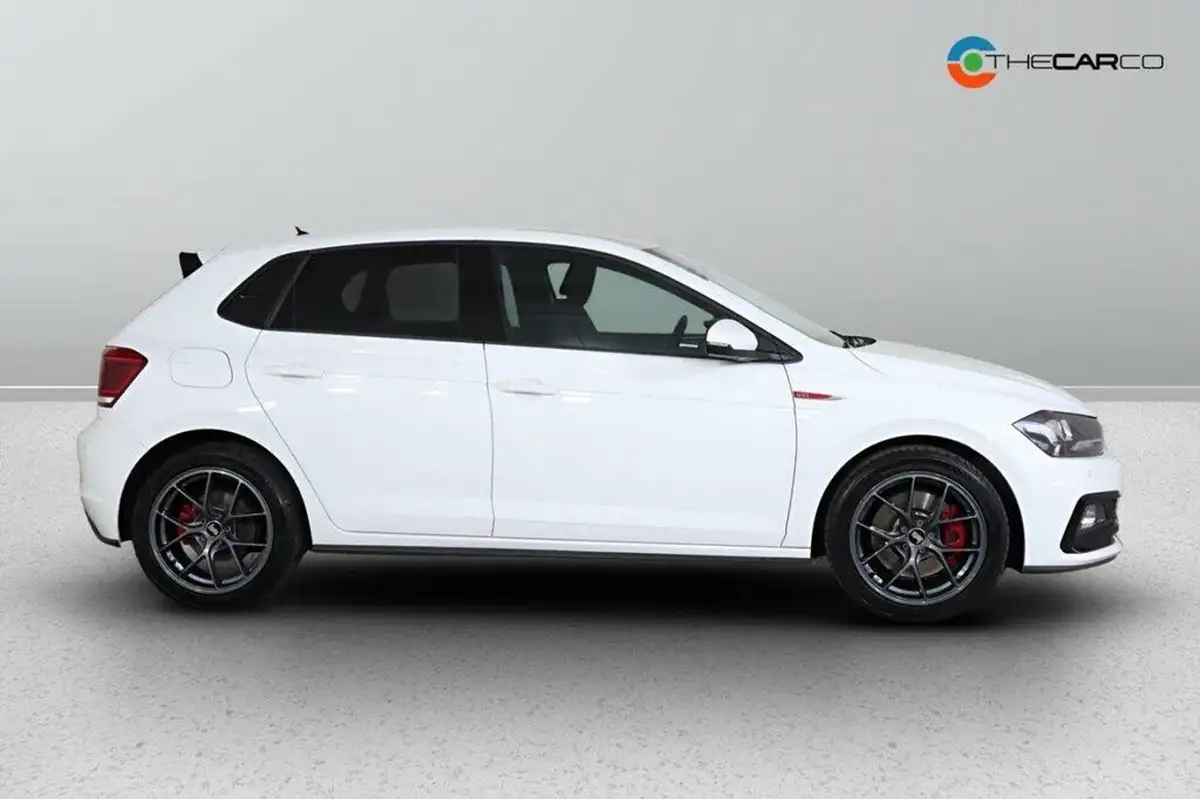 2020-volkswagen-polo-20-tsi-gti-big-6