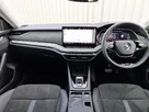 2024-skoda-octavia-15-tsi-e-tec-se-l-estate-small-2