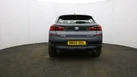2018-bmw-x2-20td-xdrive18d-sport-small-5