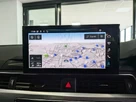 2022-audi-a4-avant-20-30-tdi-technik-small-16
