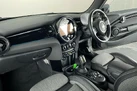 2023-mini-cooper-e-cooper-s-2-small-9