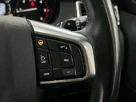 2019-land-rover-discovery-sport-20td4-landmark-small-49
