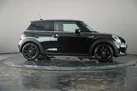 2023-mini-cooper-e-cooper-s-2-small-28