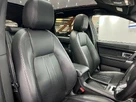 2019-land-rover-discovery-sport-20td4-landmark-small-24