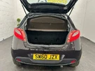 2011-mazda-mazda2-13-tamura-5d-small-42