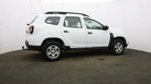 2019-dacia-duster-16-sce-essential-small-47