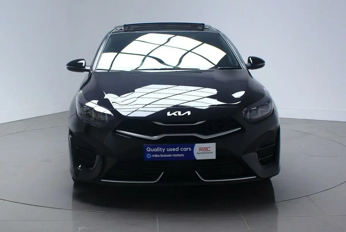 2024-kia-pro-ceed-15-t-gdi-gt-line-s-158bhp-big-1