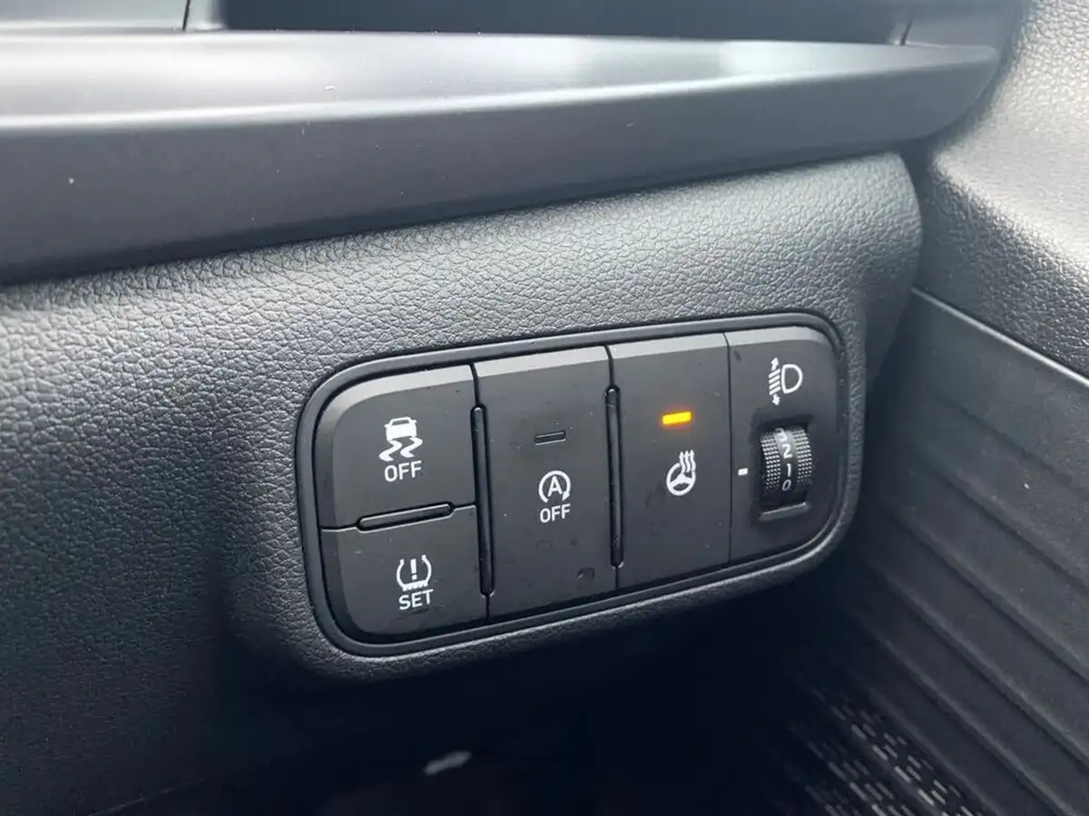 2024-hyundai-bayon-10-t-gdi-ultimate-100ps-7dct-big-16